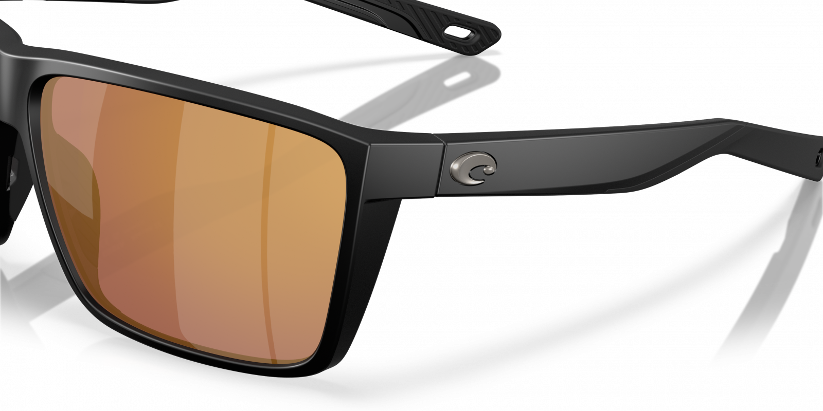 Costa 6S9121 912107 Rincon Ii 